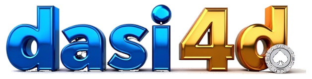 dasi4d