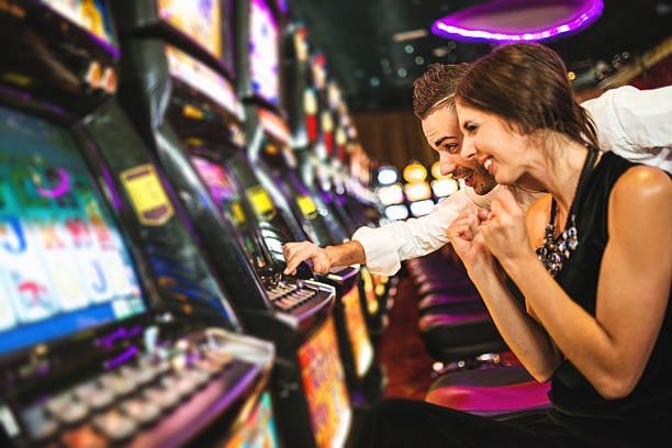 dasi4d mobile app interface showing sportsbook and live-dealer options