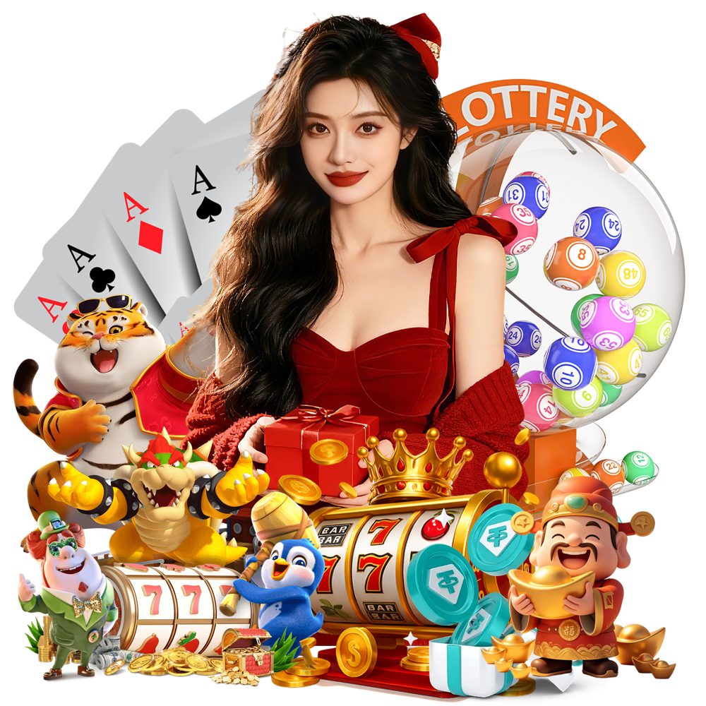 dasi4d featured game showcase dasi4d featured game showcase