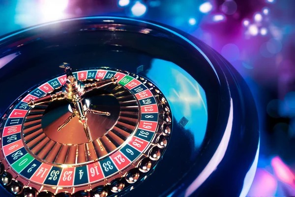 dasi4d Dadu Online live-dealer table interface showing dice rolls and betting options