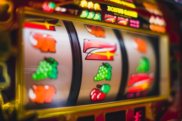 dasi4d Game Library interface showing live-dealer table options and sportsbook markets