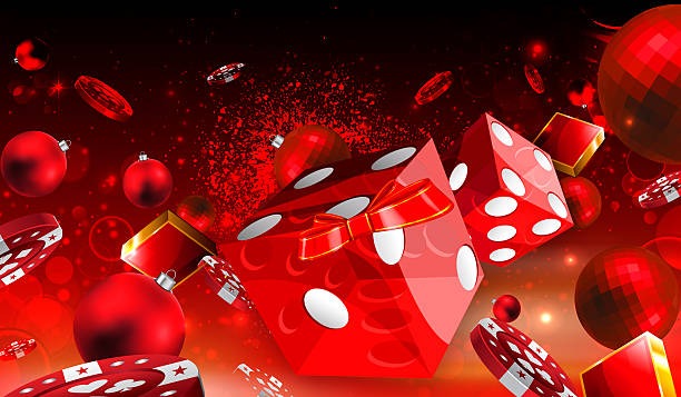dasi4d live sports and slots game selection