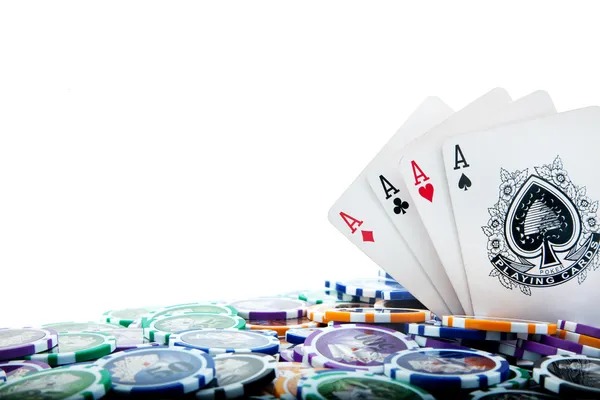 Dadu Online Game 